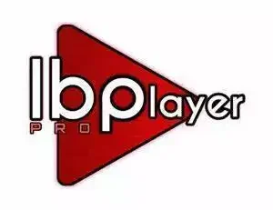 IBO Player Pro