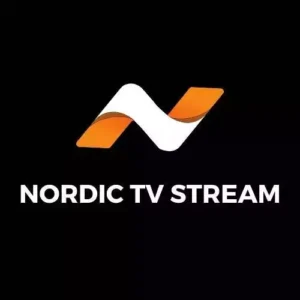 Nordic TV Stream Subscription