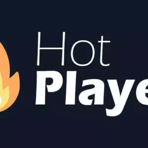 Hot Player